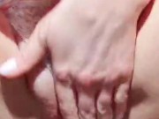 Just The Tip - My Hot Step Mom Takes it all.. (juicy Lousie) 15/16