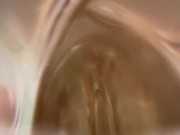 Short Haired Milf Goddess Domme Ryan Keely Won't Let You Cum in Front of Her but Will Cum for You 16/16