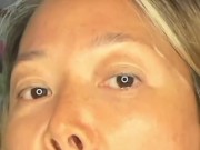 3 asian milf fucked doggie bubbling creampie OnlyFans @ Appleliu-76 1/16