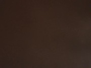 Joob King-Home Alone Sex 2 13/16