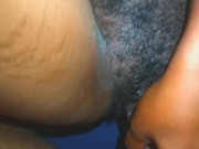 Joob King-Home Alone Sex 2 15/16