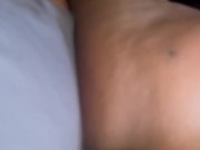 Fat ass got waves 14/16