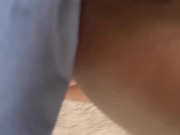 Fat ass got waves 15/16