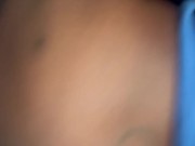 Fat ass got waves 16/16