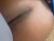 Fat ass got waves 3/16