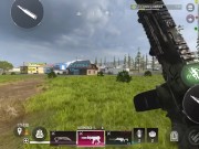 Warzone Mobile 11/16