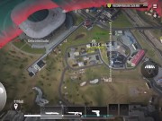 Warzone Mobile 12/16