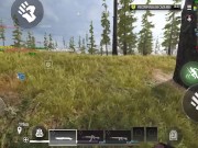 Warzone Mobile 13/16