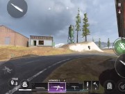 Warzone Mobile 15/16