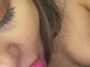 You weren’t looking for this… but here we are. 16/16