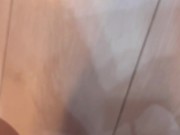 The kind of moment that lingers like a deep exhale. 8/16