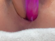 Your only job? Sit back and enjoy. 11/16