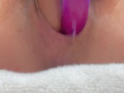 Your only job? Sit back and enjoy. 12/16