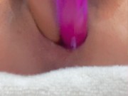 Your only job? Sit back and enjoy. 13/16