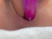 Your only job? Sit back and enjoy. 14/16