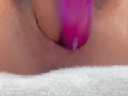 Your only job? Sit back and enjoy. 15/16