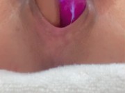 Your only job? Sit back and enjoy. 16/16