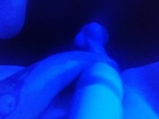 Homealonehirny 11/16