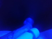 Homealonehirny 14/16