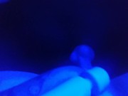 Homealonehirny 15/16