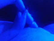 Homealonehirny 16/16