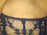 This is the best job in the world 12/16