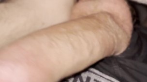 masturbate and cum a lot