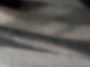 I liked when my man fuck my big breast