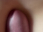 I liked when my man fuck my big breast 9/16