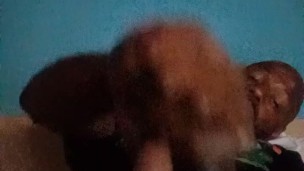 ‼️Long Strokes‼️(SHORT VERSION)🇲🇽👩🏻‍🏫🇬🇧👩🏼🇾🇪🧕🏼🇵🇷👱🏽‍♀️🇮🇪👩🏻‍🦱🇫🇷👩🏻🇹🇩🇧🇷🇨🇦