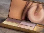 You’ll feel this one long after it’s over.