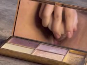 You’ll feel this one long after it’s over. 11/16