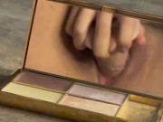 You’ll feel this one long after it’s over. 13/16