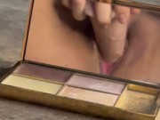 You’ll feel this one long after it’s over. 15/16