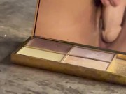 You’ll feel this one long after it’s over. 4/16