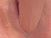 Bet you can’t last the whole video without moving! 12/16