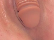 Bet you can’t last the whole video without moving! 13/16