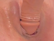 Bet you can’t last the whole video without moving! 15/16