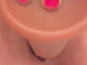 Bet you can’t last the whole video without moving! 16/16