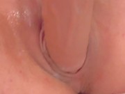 Bet you can’t last the whole video without moving! 6/16