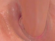 Bet you can’t last the whole video without moving! 7/16