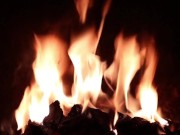 Jill-Off for Nika 10/16