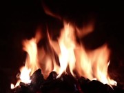 Jill-Off for Nika 11/16