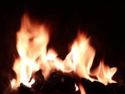 Jill-Off for Nika 12/16