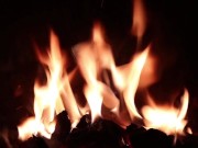 Jill-Off for Nika 13/16