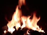 Jill-Off for Nika 14/16