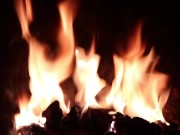 Jill-Off for Nika 15/16