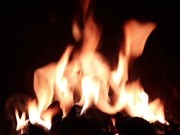 Jill-Off for Nika 16/16