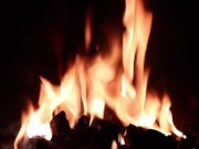 Jill-Off for Nika 3/16