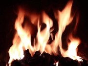 Jill-Off for Nika 4/16